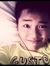 Carlo P...