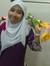 Ain Soleh