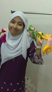 Ain Soleh