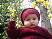 Nadeem Alam