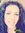 MaryLou Farris