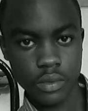 Macharia Jeff