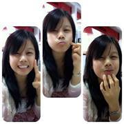 Cake Choco