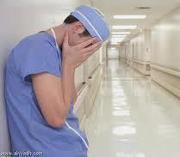 Äýmäñ Êlbêltägý