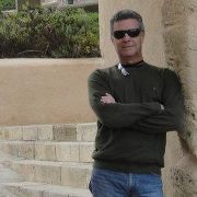 César Landaeta H.