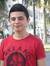 Ziad Za...
