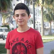 Ziad Zaghloul