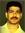 Prabhil...