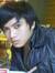 Philip Gejon