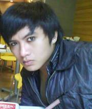 Philip Gejon
