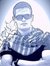 Ahmed R...