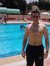 Ahmed Abd