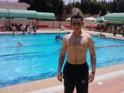 Ahmed Abd