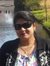 Samiksh...