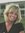 Susan Fox