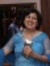 Manju Sood