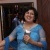 Manju Sood