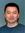 Steve Sun