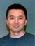 Steve Sun