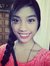 Joanah ...