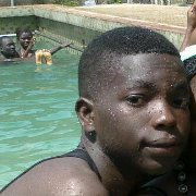 Adeyemo Adelere oluwafemi