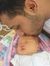 Hazem A...