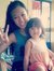 Aster S...