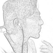 Shivaprasad Patil