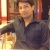 Rakesh Guttal