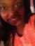 Isabell...