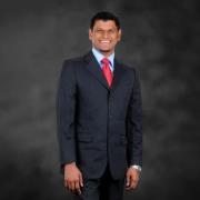 Mohammad Saneeb