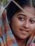 Monisha...