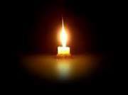 أيمن أبوترابي