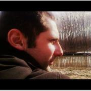 Boris Bugarcic