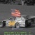 Skyler Biswell
