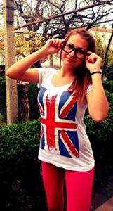 Krissinka Dimittrowa