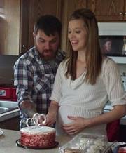 Brittani Bishop-wrighthouse