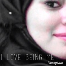 Lujain