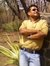 Pankaj ...