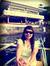 Kareen ...