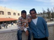 Amr Zghoul
