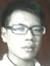 Huy Lâm