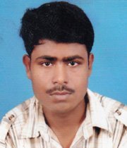 Abhijit Das