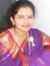 Janvi Lute