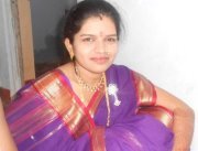 Janvi Lute
