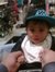 Naathie...
