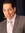 Steve Olsher (steveolsher) | 1 comments