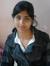 Tanuja ...