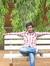 Vishnu ...