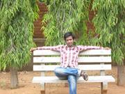 Vishnu Vardhan